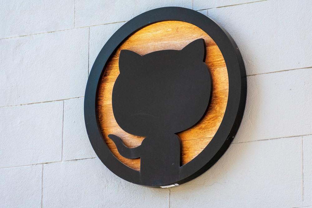 Nền kinh tế ngầm 6 triệu sao giả trên GitHub: giúp gian lận hàng chục triệu USD vốn đầu tư mà không ai bị bắt- Ảnh 3.