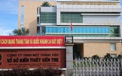 Thanh tra chỉ ra 