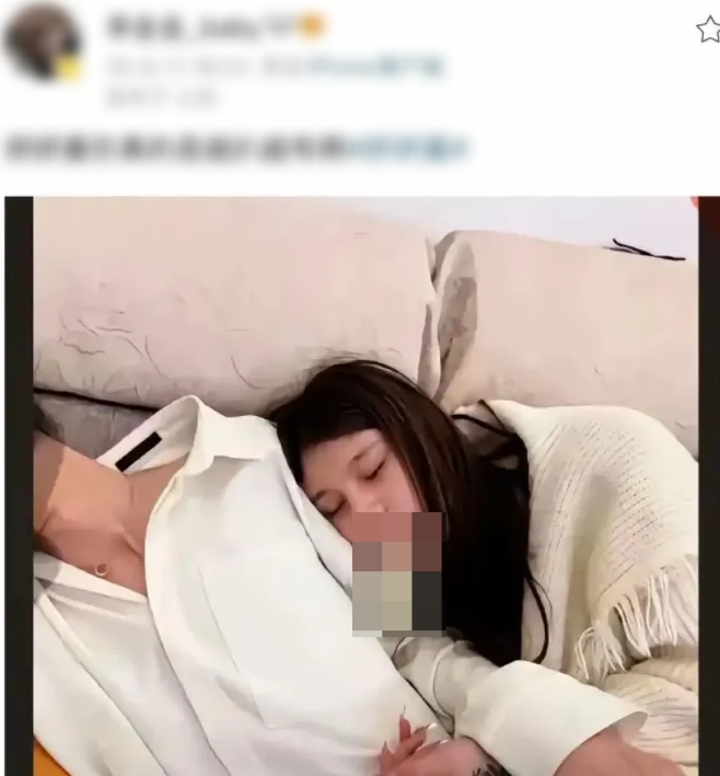 Phát hiện một TikToker có 700.0000 follower “biến mất” khỏi MXH, nghi đã bị bắt vì ma tuý- Ảnh 2.