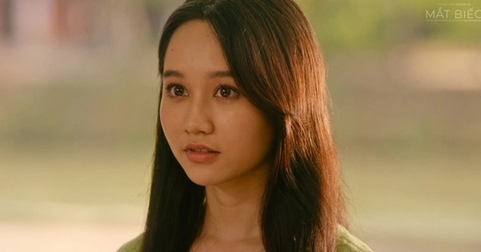 6 nàng thơ đẹp nhất Việt Nam: Phương Anh Đào bét bảng, hạng 1 là thiên thần bước ra tiểu thuyết- Ảnh 1.