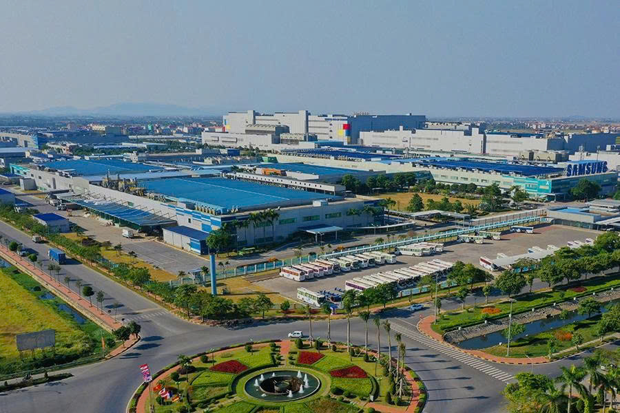 Hạ tầng Gelex 'rót thêm' hơn 785 tỷ đồng vào công ty con - Ảnh 1.