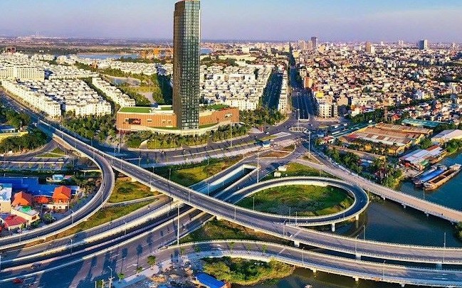 Bộ Tài chính khẩn trương triển khai kết luận của Thủ tướng về giải ngân đầu tư công
