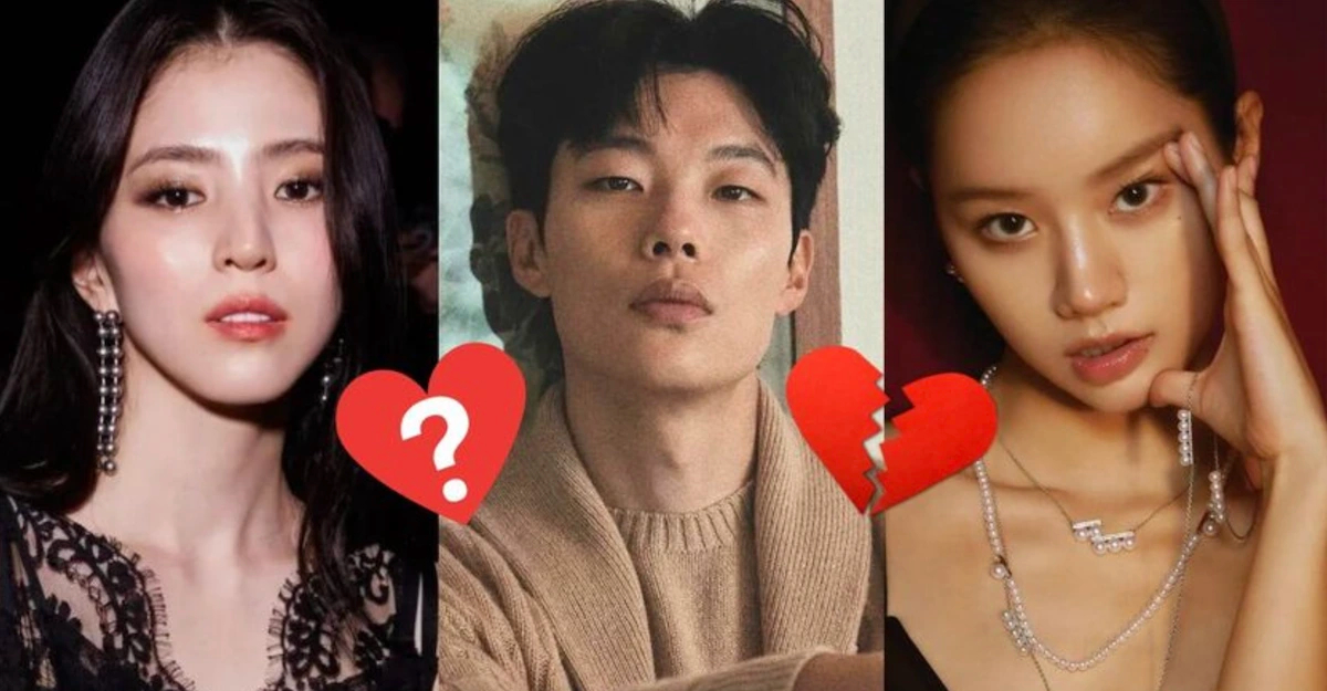 Han So Hee khai gian chiều cao?- Ảnh 6.