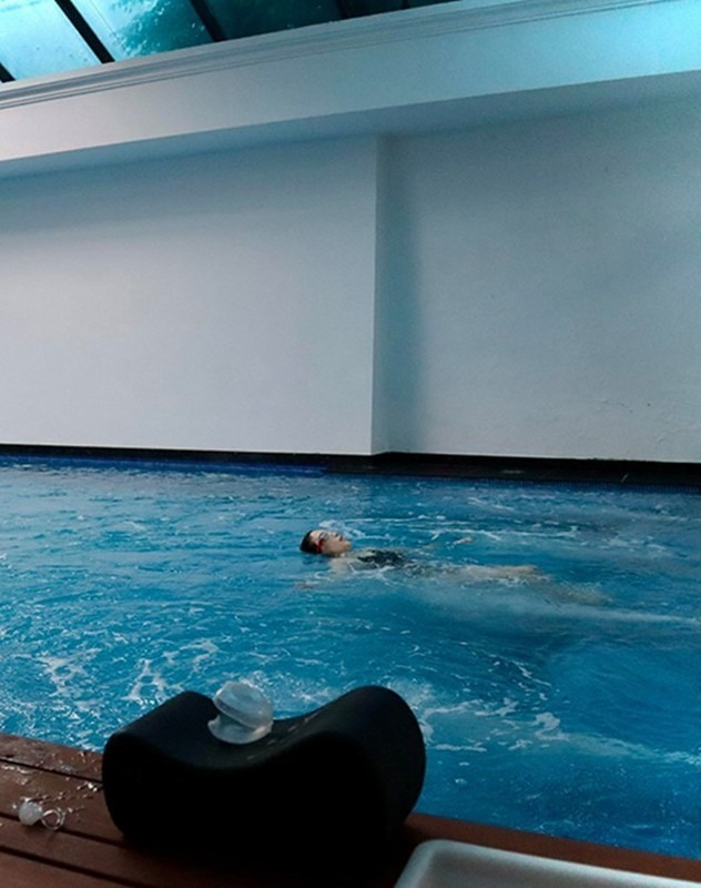Mỹ nhân Hà thành cưới con trai tỷ phú: 30 tuổi làm dâu hào môn, sống như "nữ hoàng" trong biệt thự sang trọng- Ảnh 9.