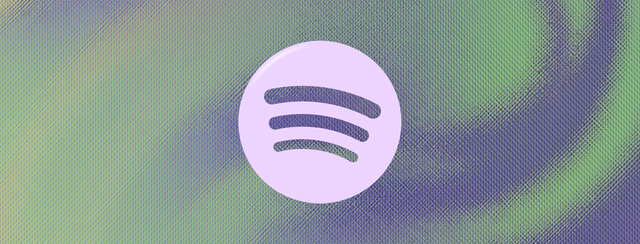 Spotify tung app mới: AI tự đọc email và lịch rồi làm podcast hộ luôn- Ảnh 1.