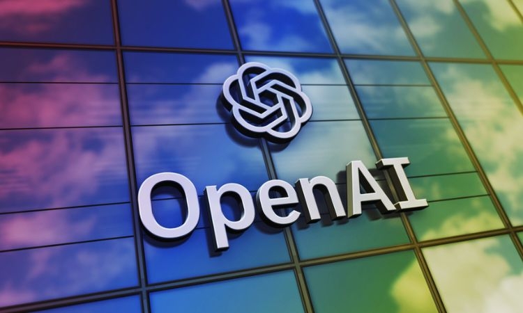 Không phải Sam Altman, đây mới là 1 nhân vật đang nắm giữ sinh mệnh truyền thông của OpenAI- Ảnh 5.