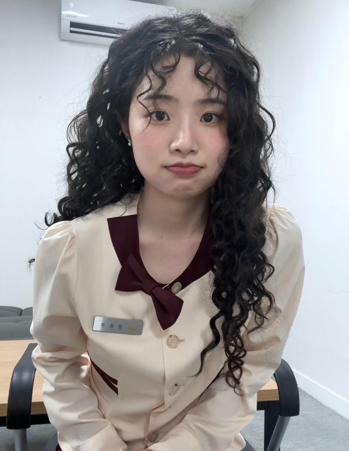 Jisoo cuối cùng đã trả hết nợ sau 11 năm- Ảnh 1.