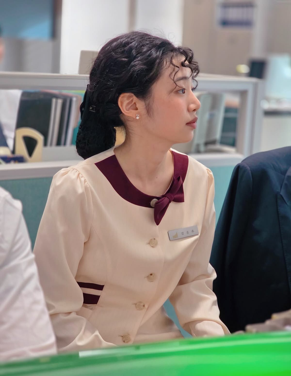 Jisoo cuối cùng đã trả hết nợ sau 11 năm- Ảnh 6.