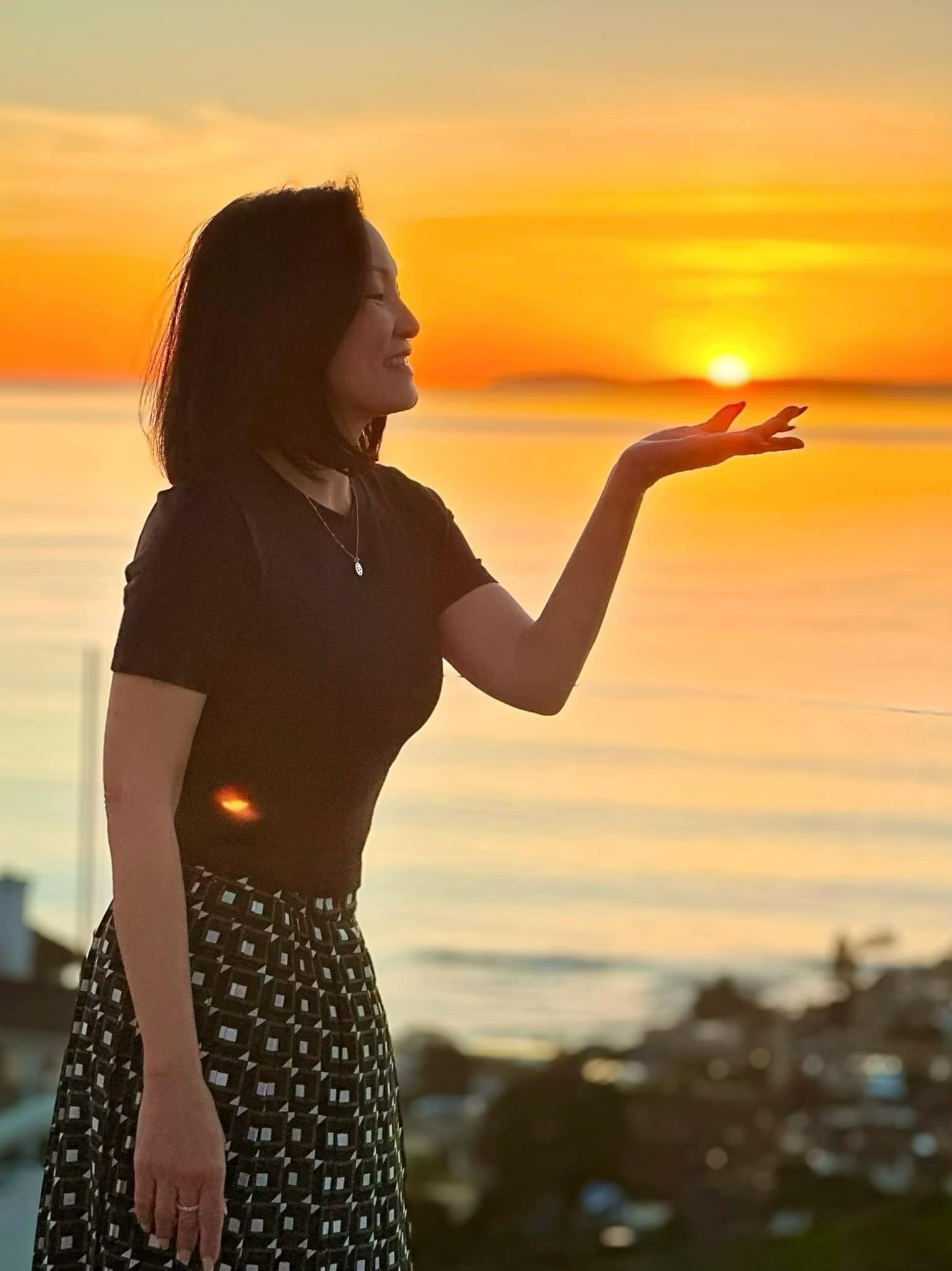 Đây chính là bạch nguyệt quang đầu tiên của Vbiz: Dàn sao nam công khai yêu đơn phương, đẹp từ cái tên đến tính cách- Ảnh 6.