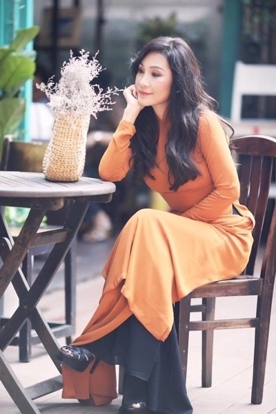 Đây chính là bạch nguyệt quang đầu tiên của Vbiz: Dàn sao nam công khai yêu đơn phương, đẹp từ cái tên đến tính cách- Ảnh 5.
