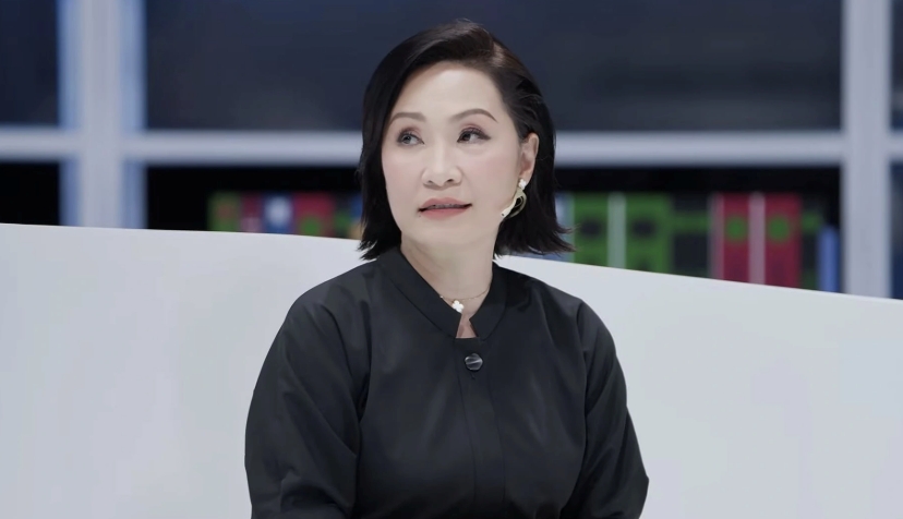 Đây chính là bạch nguyệt quang đầu tiên của Vbiz: Dàn sao nam công khai yêu đơn phương, đẹp từ cái tên đến tính cách- Ảnh 7.