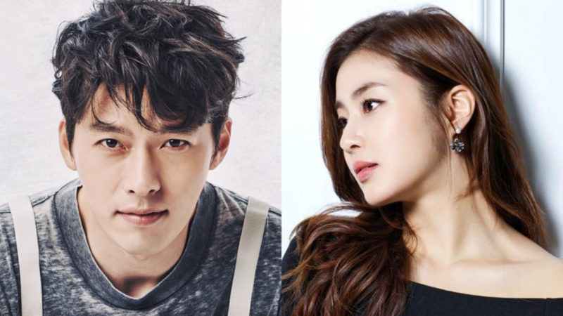 "Đá" Hyun Bin, tình cũ được bạn trai mới cầu hôn chỉ sau 15 ngày hẹn hò- Ảnh 5.