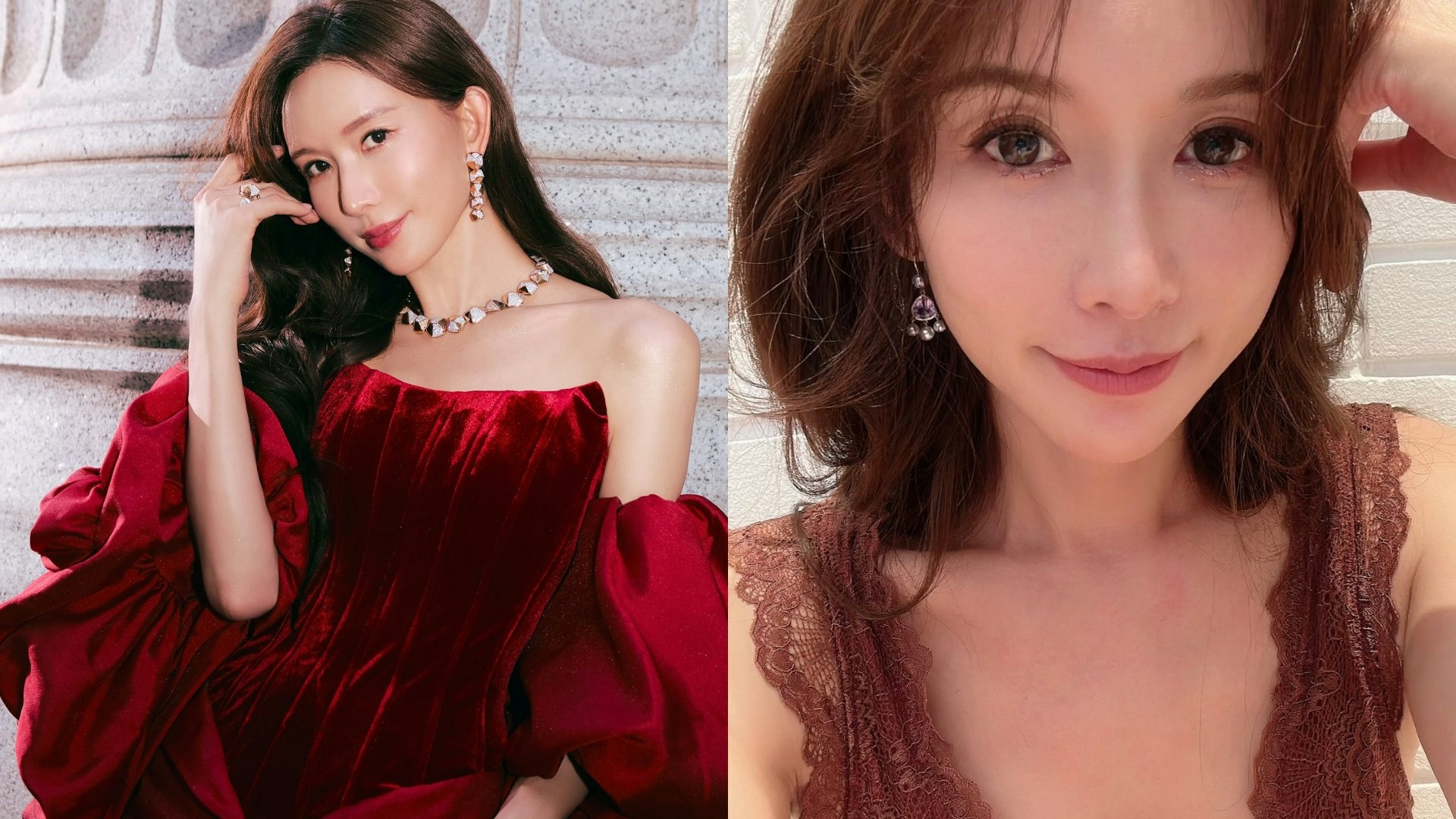 Đài truyền hình quốc gia bất ngờ xóa sổ 1 nữ diễn viên tên Linh khỏi phim giờ vàng và trailer show giải trí, nghi đã gặp biến lớn- Ảnh 3.