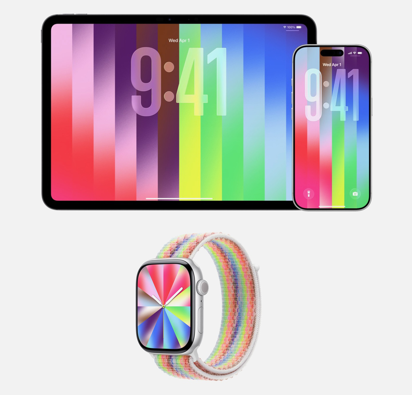 3 thay đổi lớn cho người dùng iPhone trên iOS 26.5 vừa ra mắt- Ảnh 3.