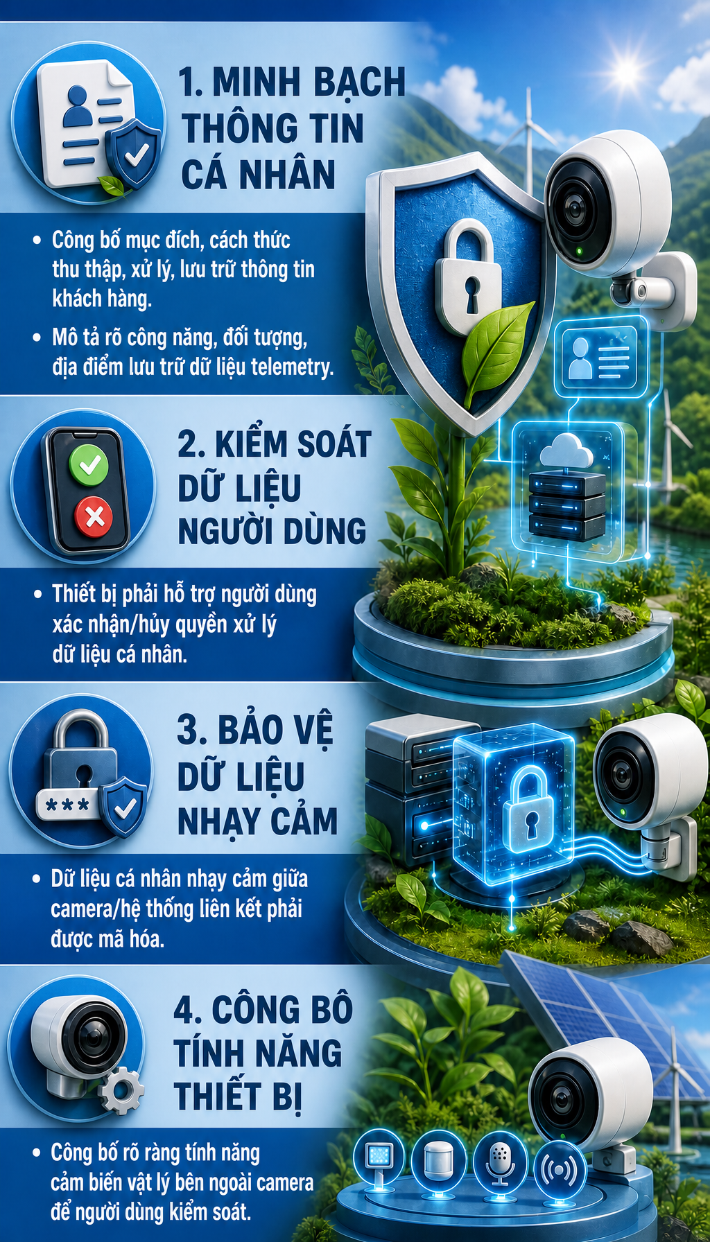 Tất cả người dân đang dùng camera chú ý quy định mới nhất của Bộ Công an từ 1/7- Ảnh 2. Tất cả người dân đang dùng camera chú ý quy định mới nhất của Bộ Công an từ 1/7- Ảnh 2.