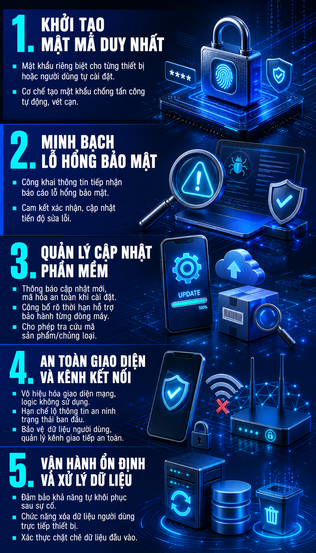 Tất cả người dân đang dùng camera chú ý quy định mới nhất của Bộ Công an từ 1/7- Ảnh 1. Tất cả người dân đang dùng camera chú ý quy định mới nhất của Bộ Công an từ 1/7- Ảnh 1.
