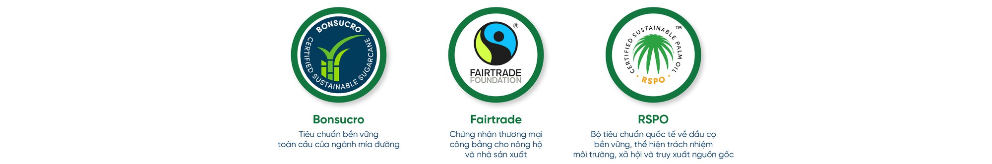 Đặng Huỳnh Ức My: Người gieo niềm tin vào hệ sinh thái nông nghiệp bền vững - Ảnh 11.
