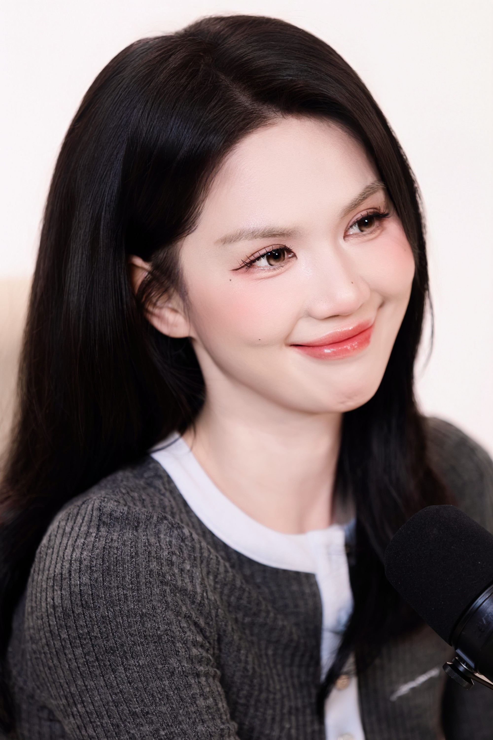 Ngọc Trinh: Không có chồng con cũng được, tôi chỉ muốn sống tốt cuộc đời mình- Ảnh 1. Ngọc Trinh: Không có chồng con cũng được, tôi chỉ muốn sống tốt cuộc đời mình- Ảnh 1.