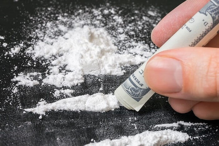 Miu Lê dương tính cùng lúc Methamphetamine, Ketamine và MDMA: Mỗi loại nguy hiểm thế nào?- Ảnh 3.