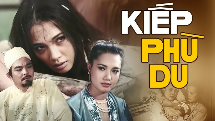 Đến bao giờ Việt Nam mới lại có phim cổ trang đỉnh thế này: Nữ chính đẹp bất bại mọi thời đại, diễn xuất 100/10 điểm- Ảnh 1.