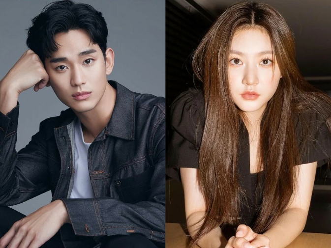 Diễn biến sốc vụ Kim Soo Hyun bị tố hẹn hò trẻ vị thành niên: Tòa án vừa ban hành 1 lệnh bắt khẩn cấp- Ảnh 4.
