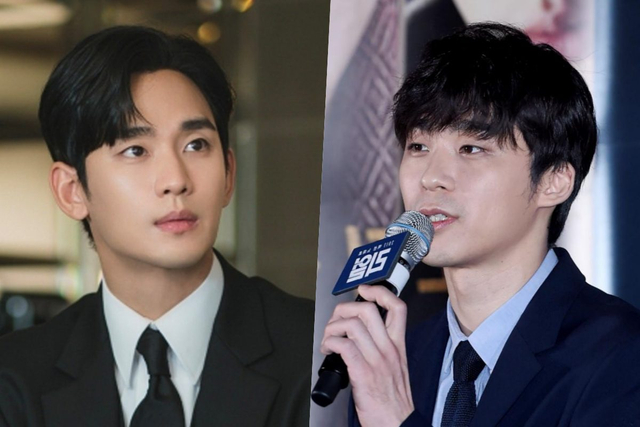 Rò rỉ file ghi âm 37 phút chứa thông tin chấn động về Kim Soo Hyun - Sulli - IU- Ảnh 4.