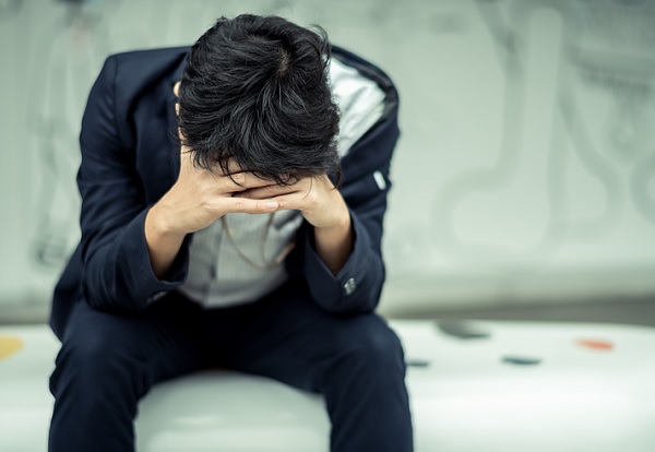 Nam thanh niên 25 tuổi nhiễm lậu: Sau khi tham gia lễ hội té nước tại Thái Lan- Ảnh 1.
