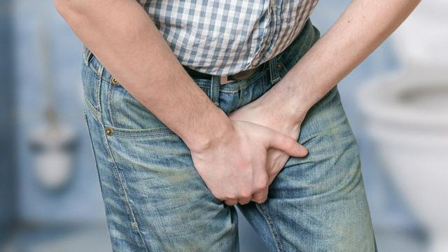 Nam thanh niên 25 tuổi nhiễm lậu: Sau khi tham gia lễ hội té nước tại Thái Lan- Ảnh 2.