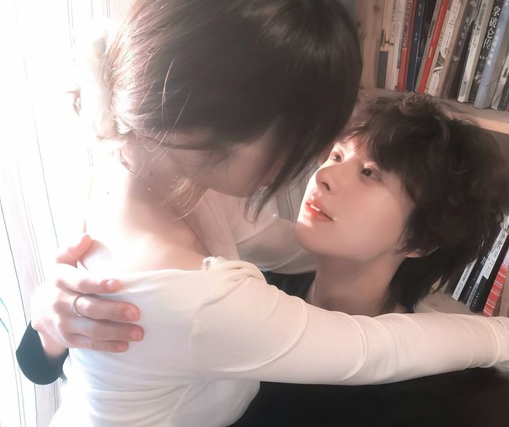 Làm "chuyện ấy" nhiều có gây suy thận không? Bác sĩ nhắc: 6 thói quen phá thận nhanh hơn, nhiều người làm mỗi ngày!- Ảnh 1.