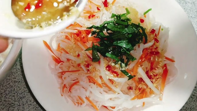 Ăn sống thải độc, nấu chín tốt cho phổi, hầm kỹ bổ dạ dày: Loại củ được ví như "nhân sâm trắng" của người Việt - Ảnh 2.