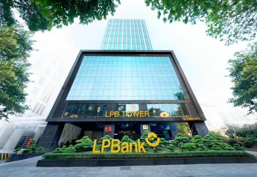 Một doanh nghiệp bị xử phạt do không công bố thông tin liên quan đến trái phiếu