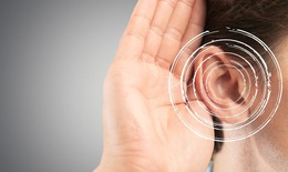 Lãng tai ở người già: Dấu hiệu suy giảm thính lực do tuổi tác không nên xem nhẹ