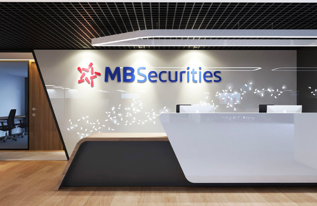 MBS tăng vốn lên 10.000 tỷ đồng sau đợt chào bán cổ phiếu - Ảnh 1.