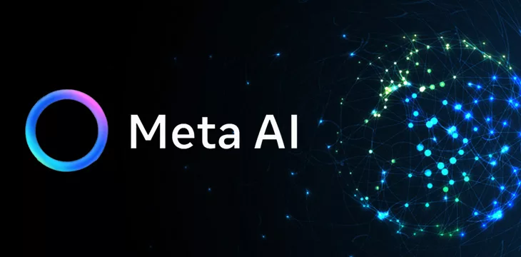 ⁠Meta bắt đầu sa thải hàng chục nghìn người từ tuần này: Sự khắc nghiệt của cỗ máy AI bên trong công ty tỷ USD - Ảnh 3.