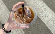 Chân giò heo đang gây chú ý! Những người ăn nó trong 6 tháng sẽ nhận được 5 lợi ích bất ngờ - Ảnh 2.