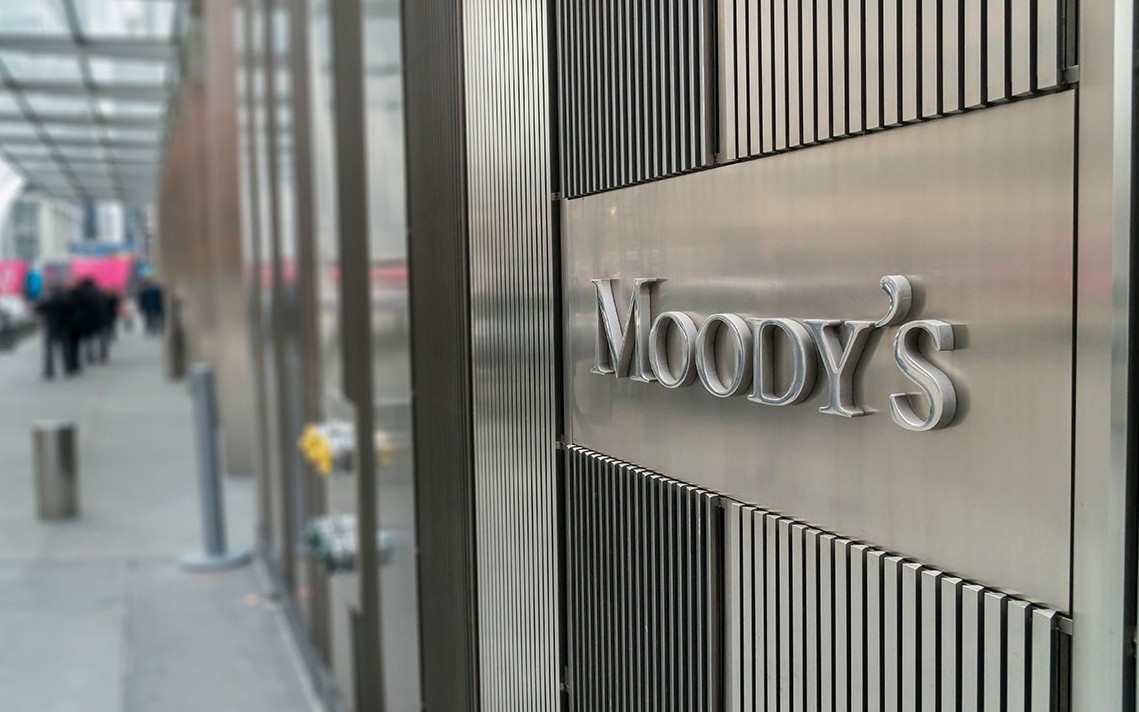 Moody’s nâng triển vọng của Việt Nam từ mức “Ổn định” lên “Tích cực”