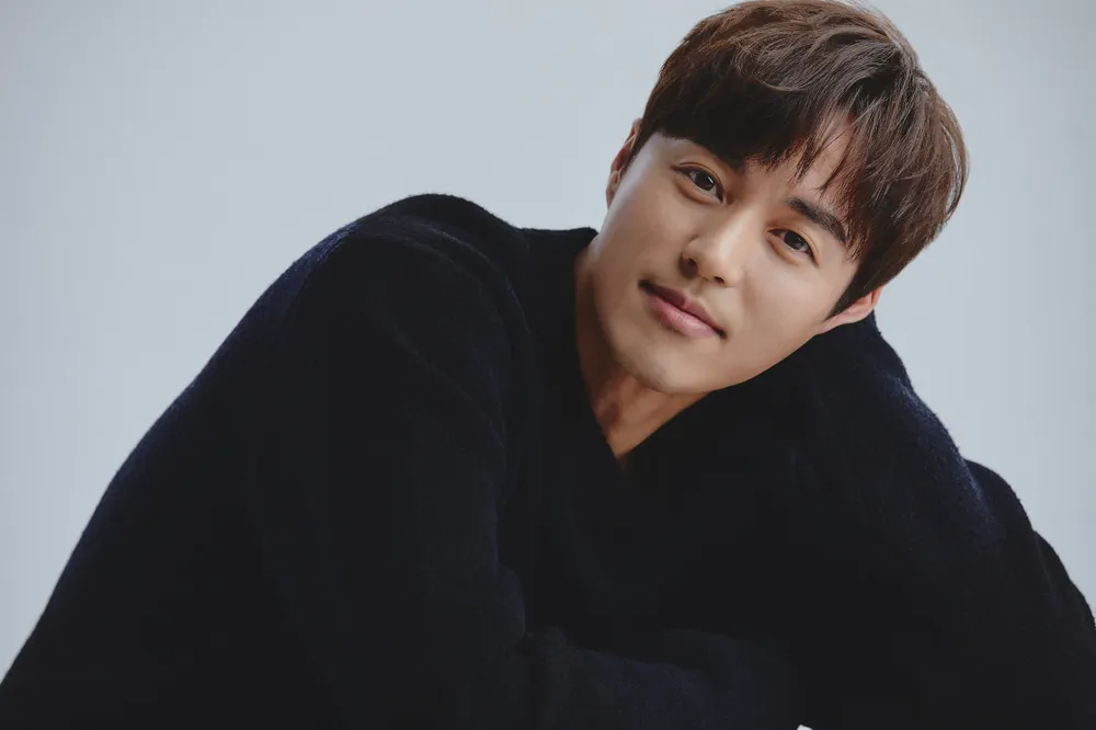 Bí mật chấn động vừa lộ: Công bố danh tính nam diễn viên nổi tiếng vào showbiz chỉ để trả thù bạn gái, tình tiết ngoạn mục hơn phim- Ảnh 3.