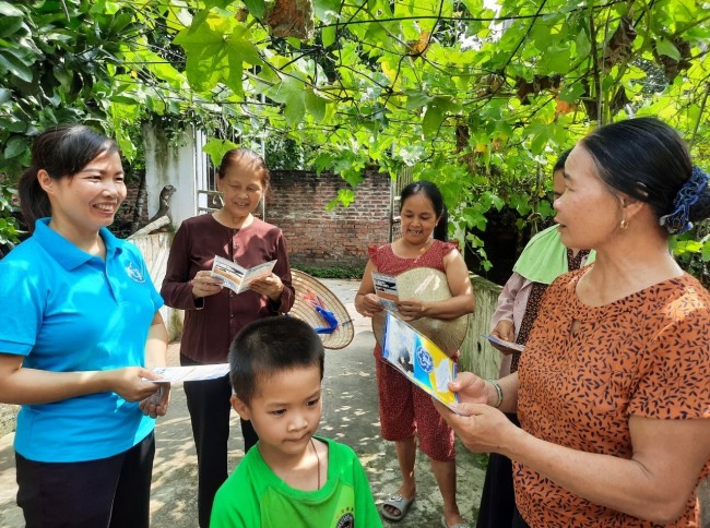 Mức đóng và hưởng bảo hiểm xã hội, bảo hiểm y tế điều chỉnh theo lương cơ sở mới thế nào?
