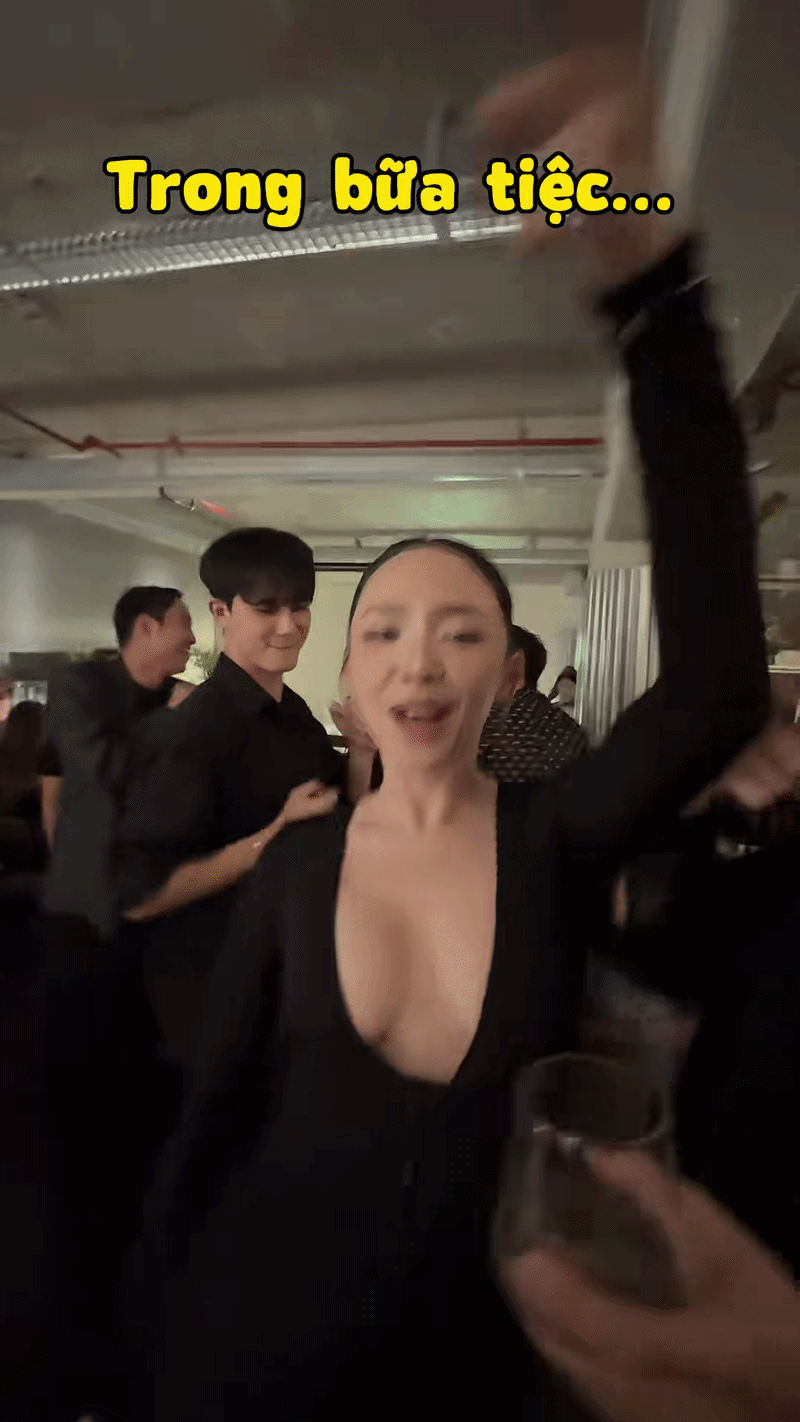 Đang hot lúc này: 