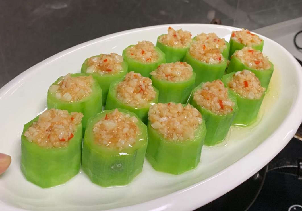 4 món ăn "bình dị" có thể làm sạch mạch máu triệt để, mang lại sự an tâm hơn so với việc uống thuốc- Ảnh 17.