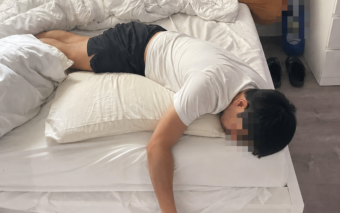 3 lần "từ cõi chết trở về", người phụ nữ tiết lộ đã thấy những điều kỳ lạ - Ảnh 2.