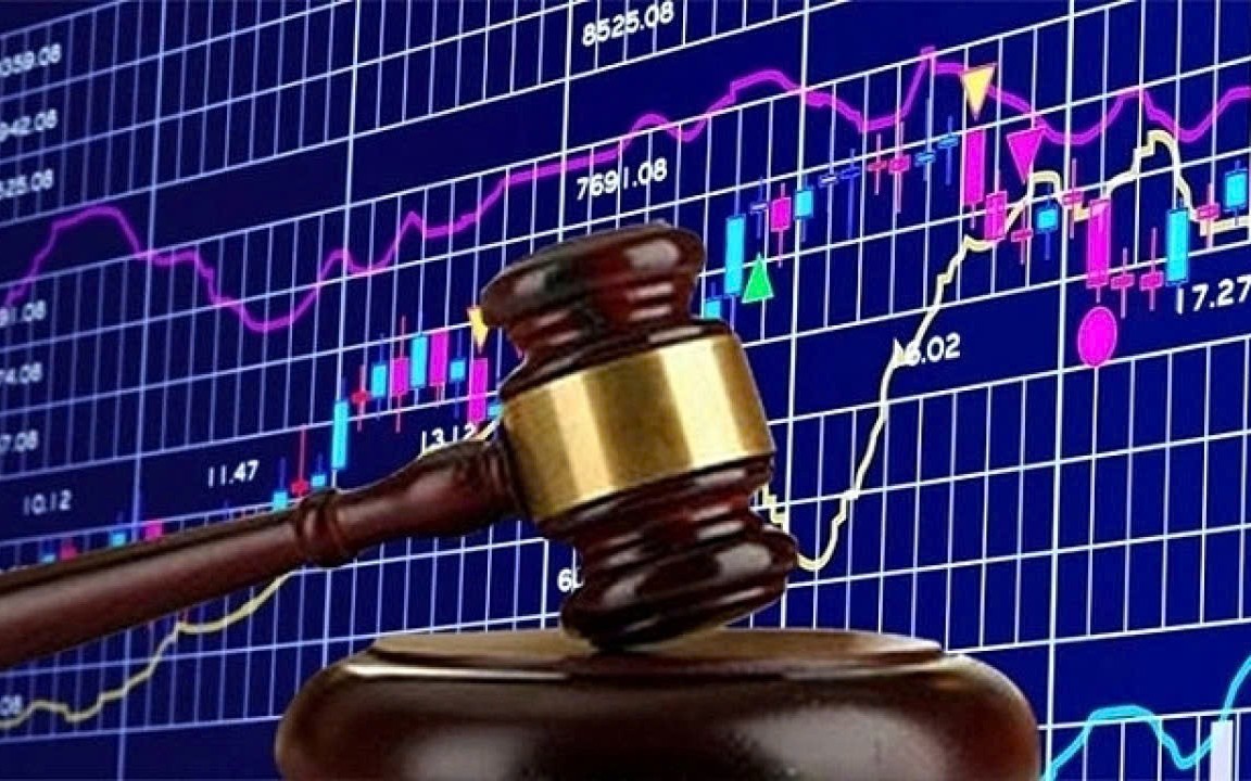 Xử phạt Công ty Hoàng Phúc 177,5 triệu đồng do vi phạm công bố thông tin