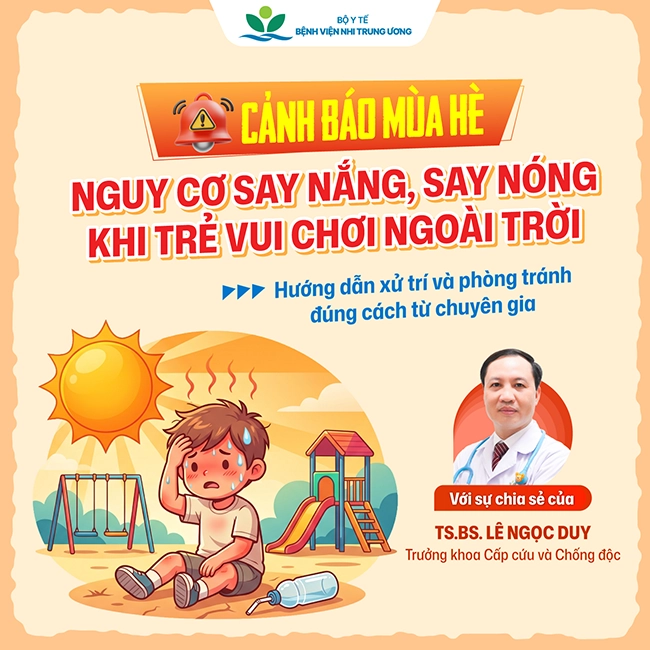 Dự báo mới nhất của chuyên gia về thời điểm kết thúc nắng nóng ở miền Bắc- Ảnh 2.