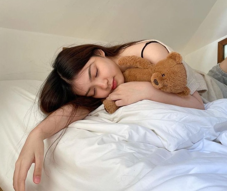 Từ ngày mai, ngủ dậy đừng vội ăn sáng! Bác sĩ khuyên: Làm ngay 4 việc để phục hồi cơ thể, phòng ung thư - Ảnh 1.