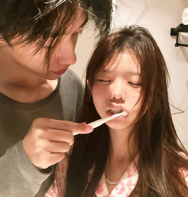 Từ ngày mai, ngủ dậy đừng vội ăn sáng! Bác sĩ khuyên: Làm ngay 4 việc để phục hồi cơ thể, phòng ung thư - Ảnh 2.