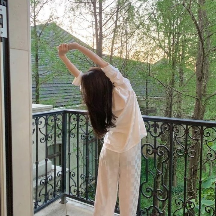 Từ ngày mai, ngủ dậy đừng vội ăn sáng! Bác sĩ khuyên: Làm ngay 4 việc để phục hồi cơ thể, phòng ung thư - Ảnh 3.