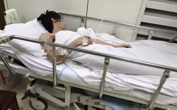 Phổi KHÔNG SỢ kích thích từ hành, tỏi hay bột ớt, đây mới thật sự là 6 "sát thủ" phá phổi nhanh như chớp! - Ảnh 2.