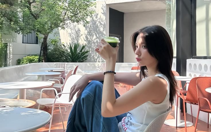 Nhật Bản rộ lên "Phương pháp giảm cân bằng cơm nắm": Không lo chết đói mà vẫn gầy, có người giảm tới 8kg trong một tháng! - Ảnh 3.
