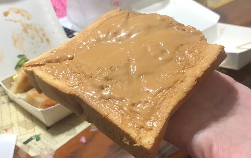 Cặp vợ chồng cùng mắc ung thư dạ dày, bác sĩ cảnh báo: 5 kiểu tiết kiệm ngang tự nuốt "mầm mống" ung thư - Ảnh 2.