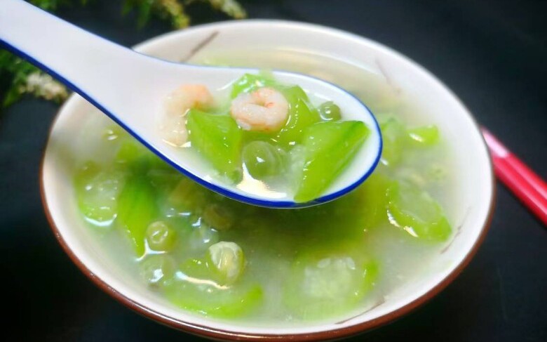 Ăn sống thải độc, nấu chín tốt cho phổi, hầm kỹ bổ dạ dày: Loại củ được ví như "nhân sâm trắng" của người Việt - Ảnh 3.